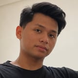 Fred Bucu