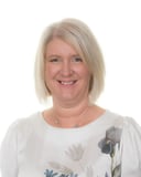 Clare Wakeford