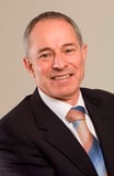 Gary Young