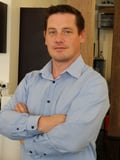 Adrian Gallagher