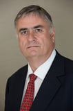 Charles Manchester