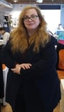 Libby MacDonald