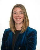 Beth Ash