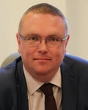 Christopher Croft
