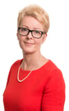 Clare Lebecq