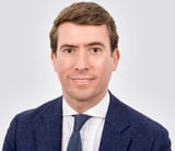 Jonathan Skinner