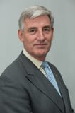 Peter Staddon