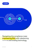 Navigating the Compliance Maze