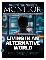 April 2026