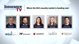 More capacity, fiercer competition: the E&S battle begins