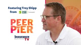 Why MGA and program businesses are gaining ground