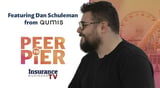 AI in underwriting and claims