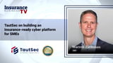 What it takes to make an SME insurance-ready for cyber