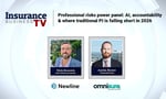 Where AI meets PI: Coverage questions the industry is still answering