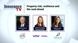 Property market shifts and where brokers are innovating