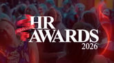 Australian HR Awards 2026: Highlights
