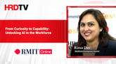 Summit Sessions: Australia’s AI boom is outpacing employee capability