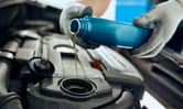 Premiers close ranks as Trump threatens 50-per-cent tariffs on auto industry