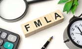 Court clears most claims in teacher's concussion and leave-denial lawsuit