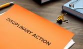Employer fires worker before deadline and loses unemployment misconduct case