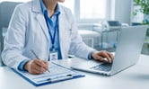 Workers' compensation claim for neck evaluation denied – causation not proven