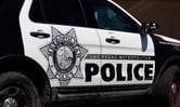 Nevada review board can publish police officer names and badge numbers