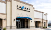 ERISA blocks providers' suit over La-Z-Boy plan reimbursement