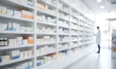 Arkansas pharmacy rules survive a health fund's ERISA preemption bid