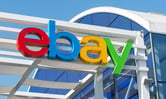 eBay layoffs deepen as company cuts 1,000 more jobs this year