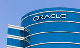 Oracle wins $396M federal HR contract to unify government workforce systems