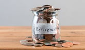 Your employees fear outliving their retirement savings — and they expect you to help