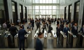 May jobs report beats expectations, but inflation signals a tougher road ahead