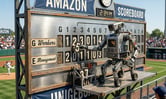 Amazon workers are gaming the AI leaderboard. HR built it.