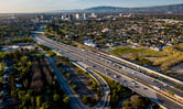 Is California a preview of what AI does to every state's job market?
