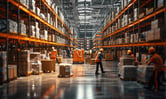 Taxing foreign workers: what the U.K. debate means for U.S. employers