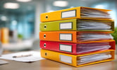 Black director sues CBS and Paramount, alleges HR ignored her for years