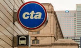 Appeals court sides with Chicago Transit Authority in transgender bias case