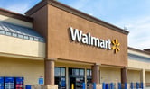 Wal-Mart can't dodge safety duty for contractor, Florida court rules