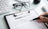 Cushman & Wakefield ignored harassment complaint, fired worker, lawsuit alleges