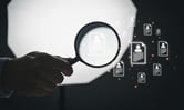 Class action accuses HR-Revolution of inaccurate employee background reporting
