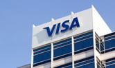Visa to cut 2,600 jobs as payments giant pushes for efficiency