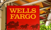 Wells Fargo loses retaliation appeal after firing salesman seeking remote work