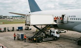 Gate Gourmet ignored worker’s harassment reports, EEOC alleges