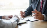 Will AI replace headhunters?