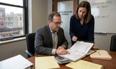 Pension credit timing could erase millions in employer withdrawal liability