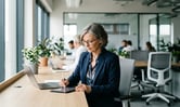 Stray Slack message allegedly exposed IBM's plan to replace older workers
