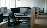 Las Vegas call center denied every disability accommodation request for years, EEOC claims