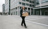 Ford ran a ‘soft layoff’ through rigged performance ratings, suit claims