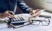 New interactive dashboard puts a decade of U.S. salary data at your fingertips