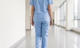 University defeats nurse's religious exemption challenge to COVID vaccine mandate